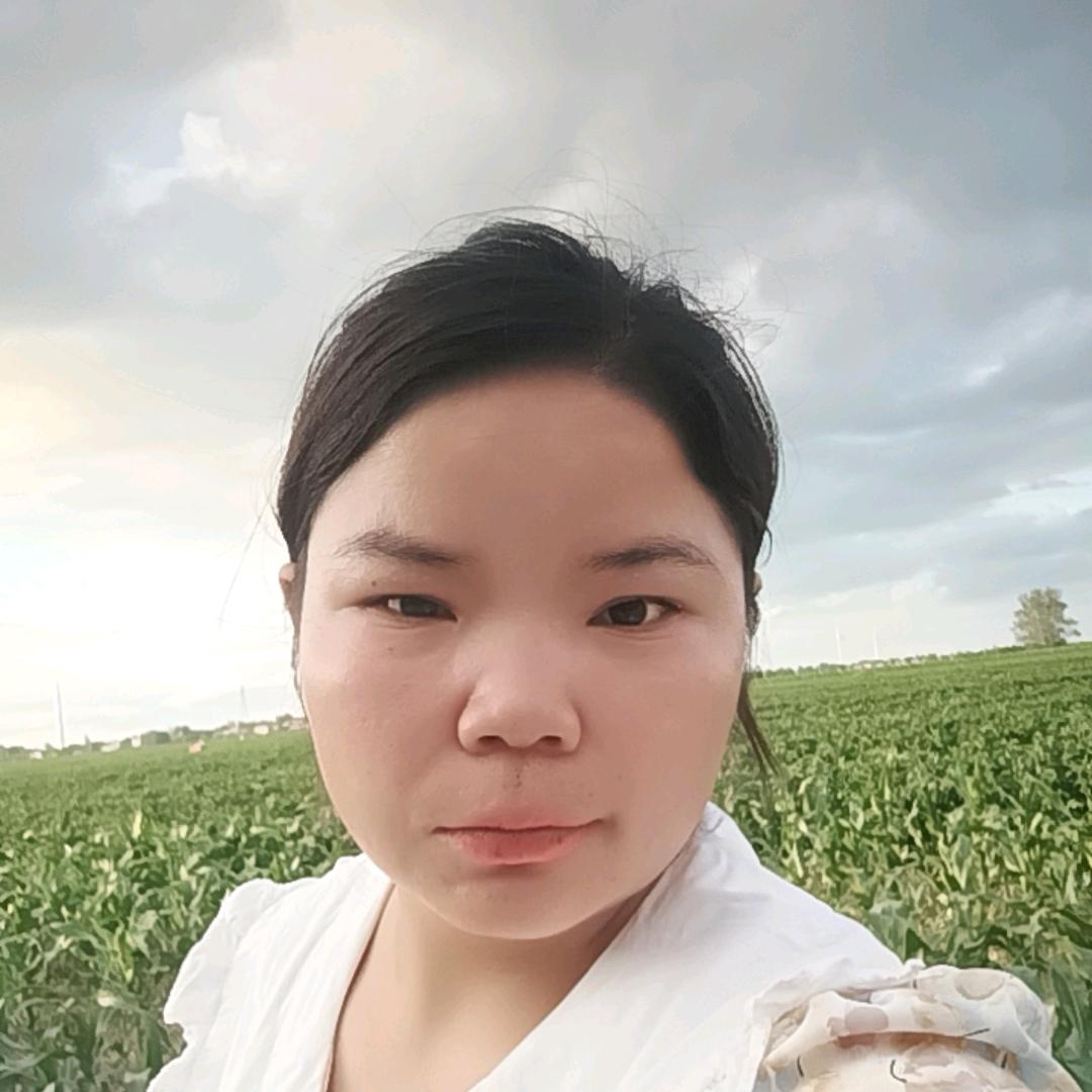 会芬的生活