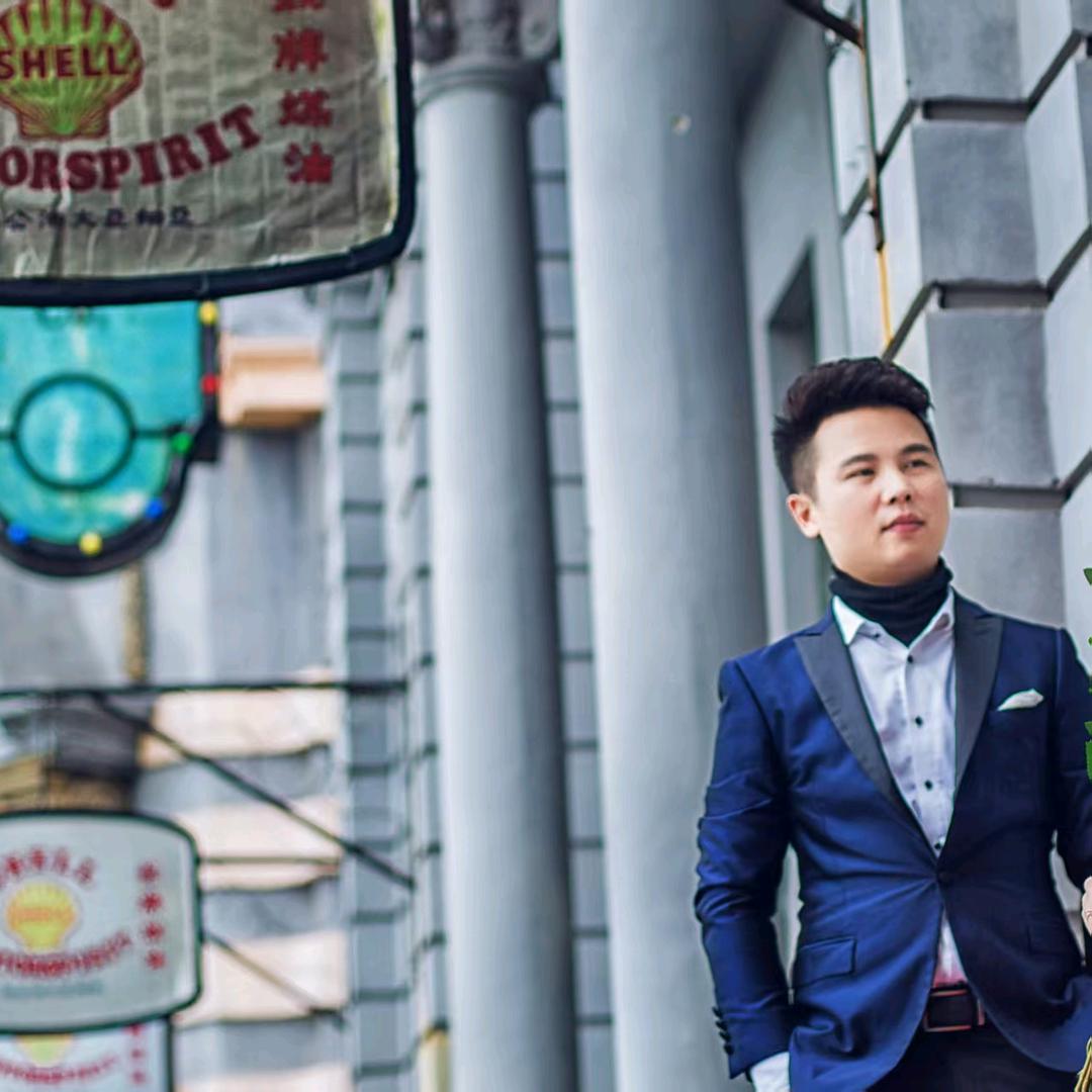 🎶🎸沐辰声谷🎶🎤