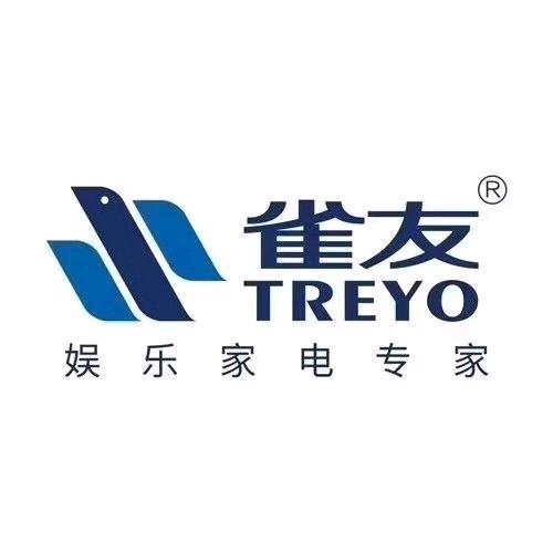 张鱼哥修麻将机
