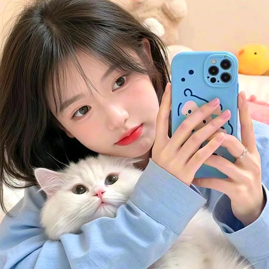 小小七
