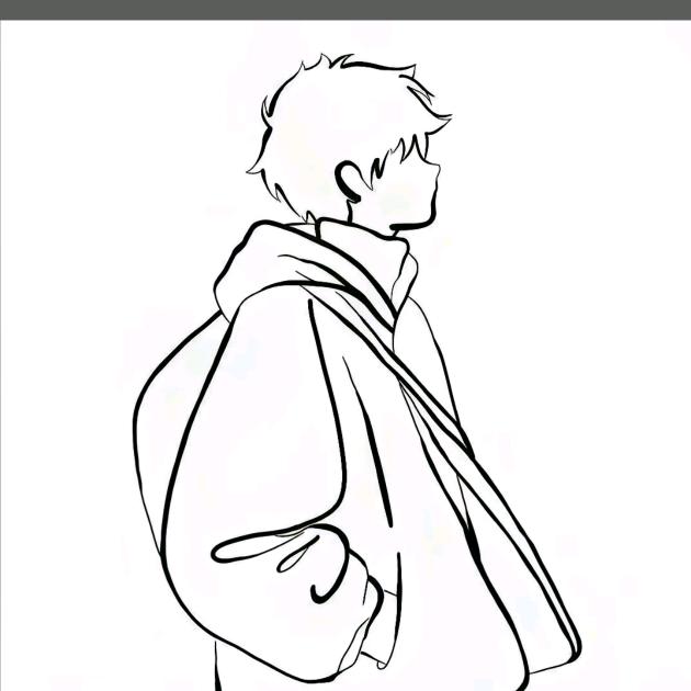 passerby