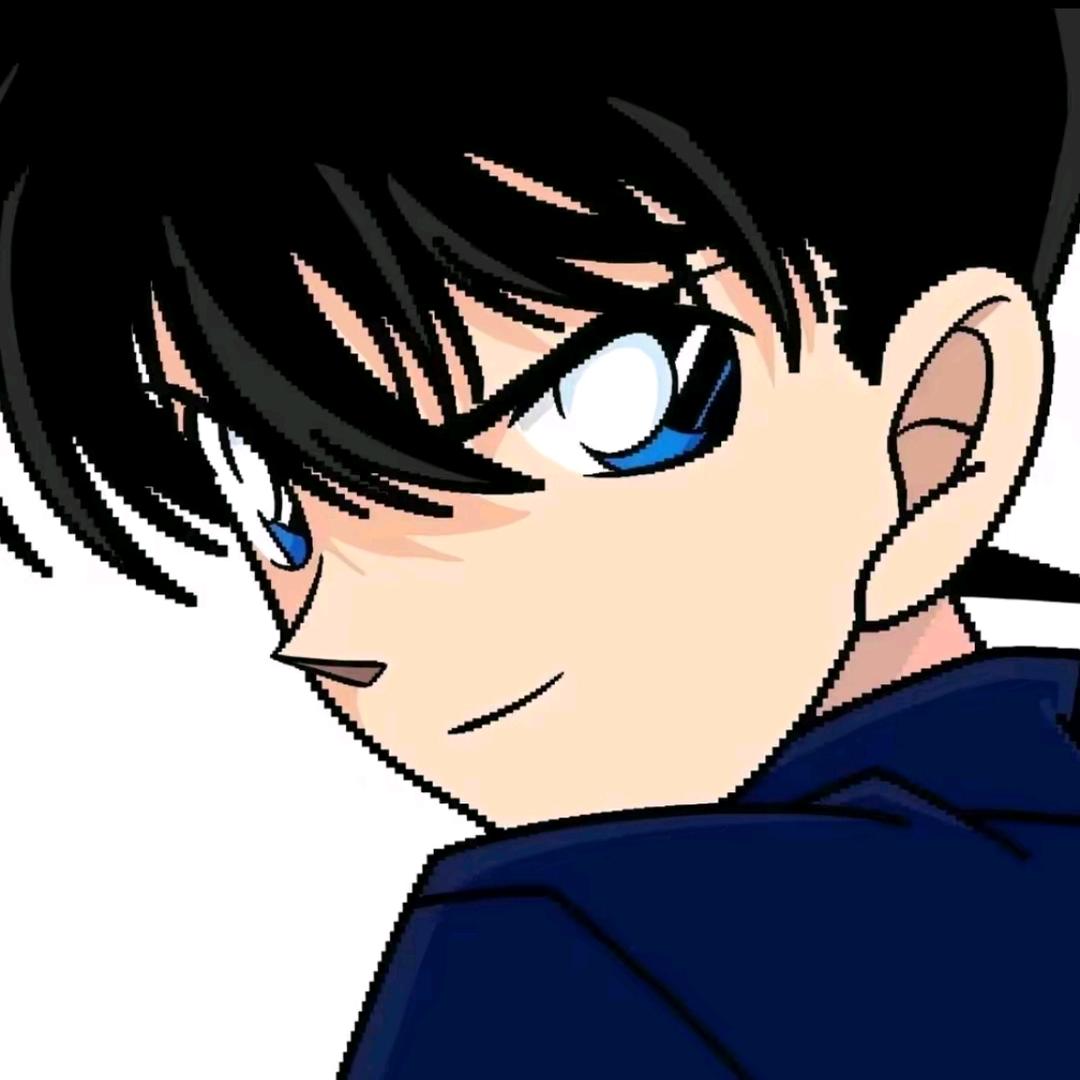 哈基A☔（A才是老大）