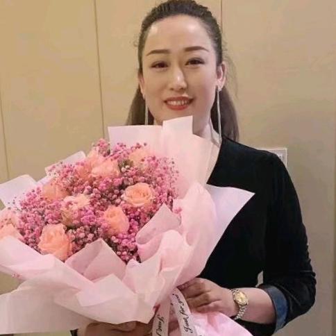 纤佳丽美容