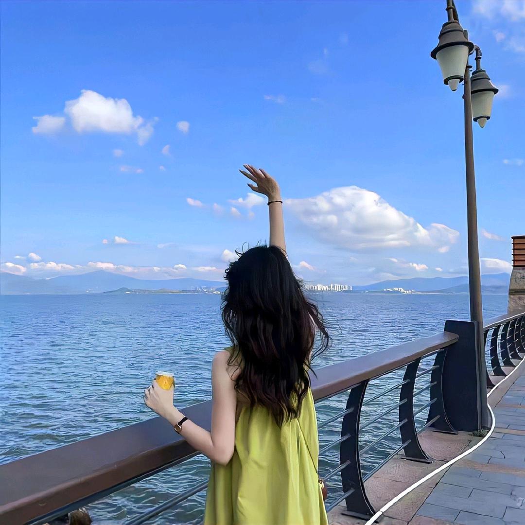 陈姐严选
