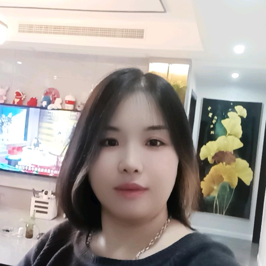 《美好的回忆💋》
