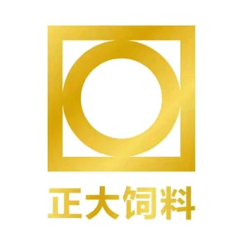 正大预混料客服