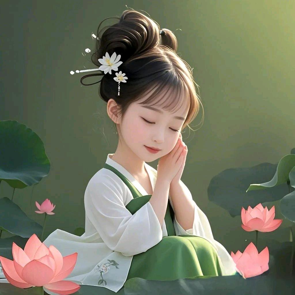 陈姐