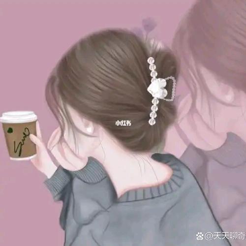 💞姐是ℒᎭℯ⃝💕限量版࿐