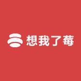 想我了莓食品专营店