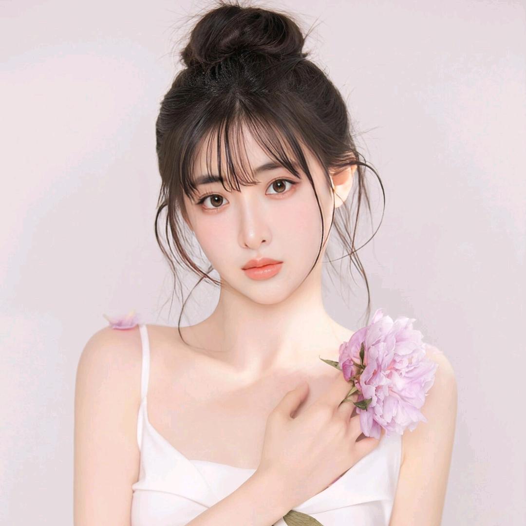 好好生活❤️