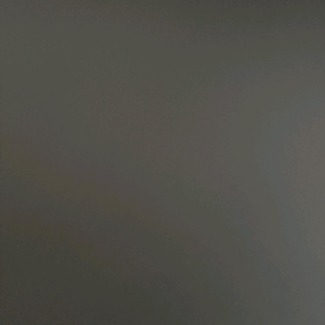 无至