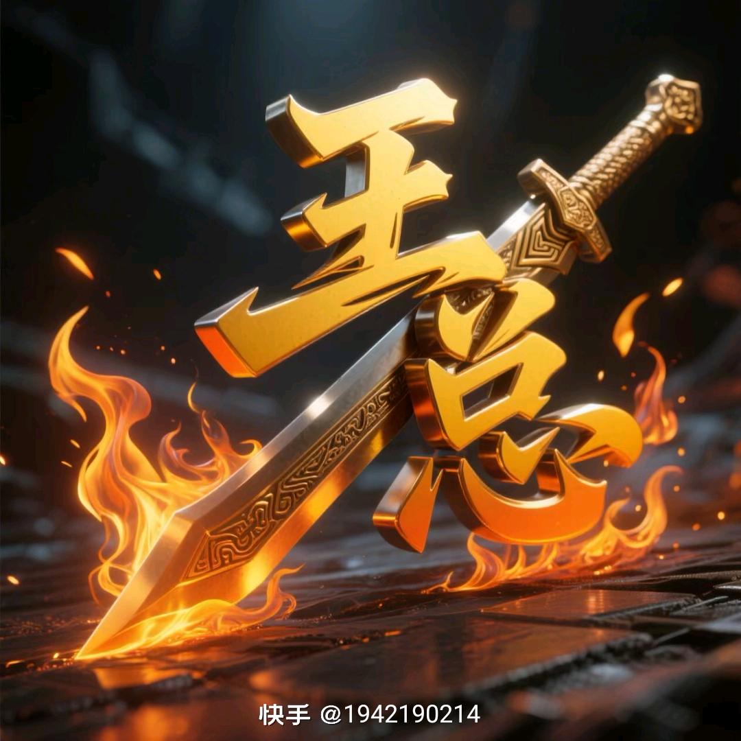 王子
