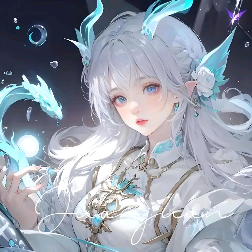 静雨轩