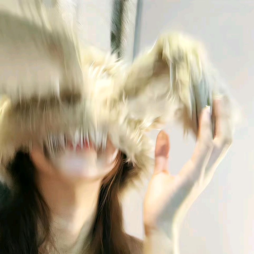 (˃̶͈̀௰˂̶͈́) ᵂᴼᵂ !!