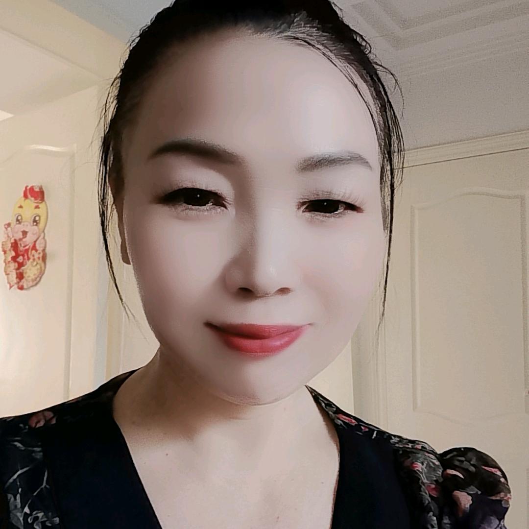杨姐