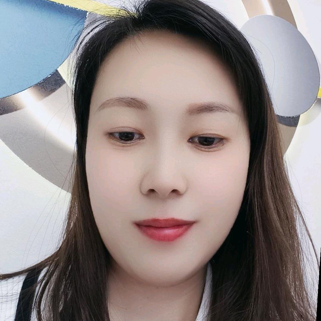易姐