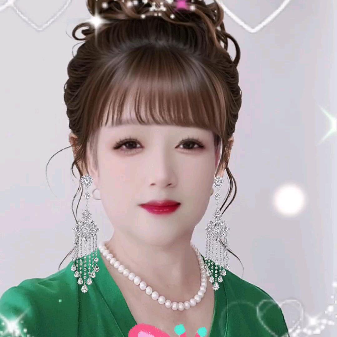 香姐🌻0808