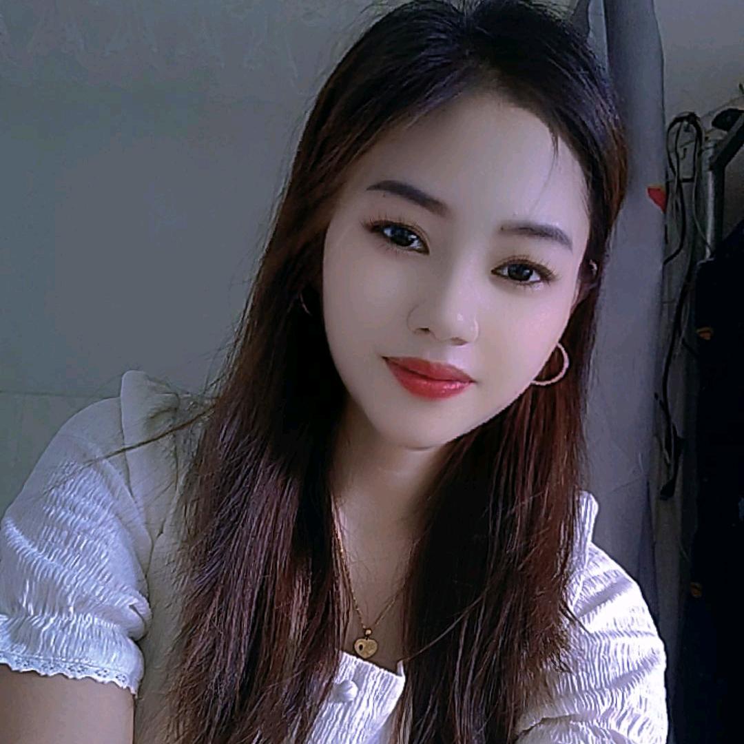 用户清清6880177402252