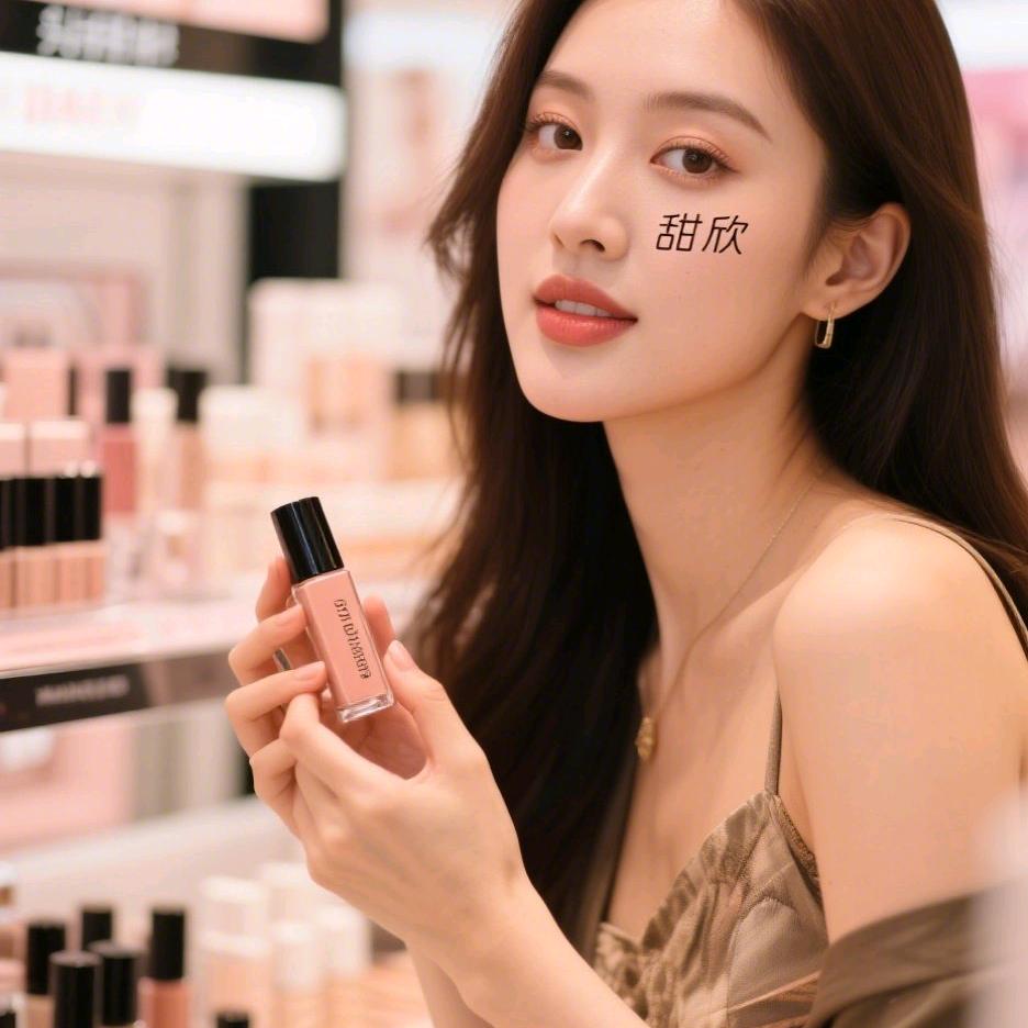 幸运小仙女✨