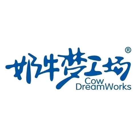 奶牛梦工场龙湖U城店