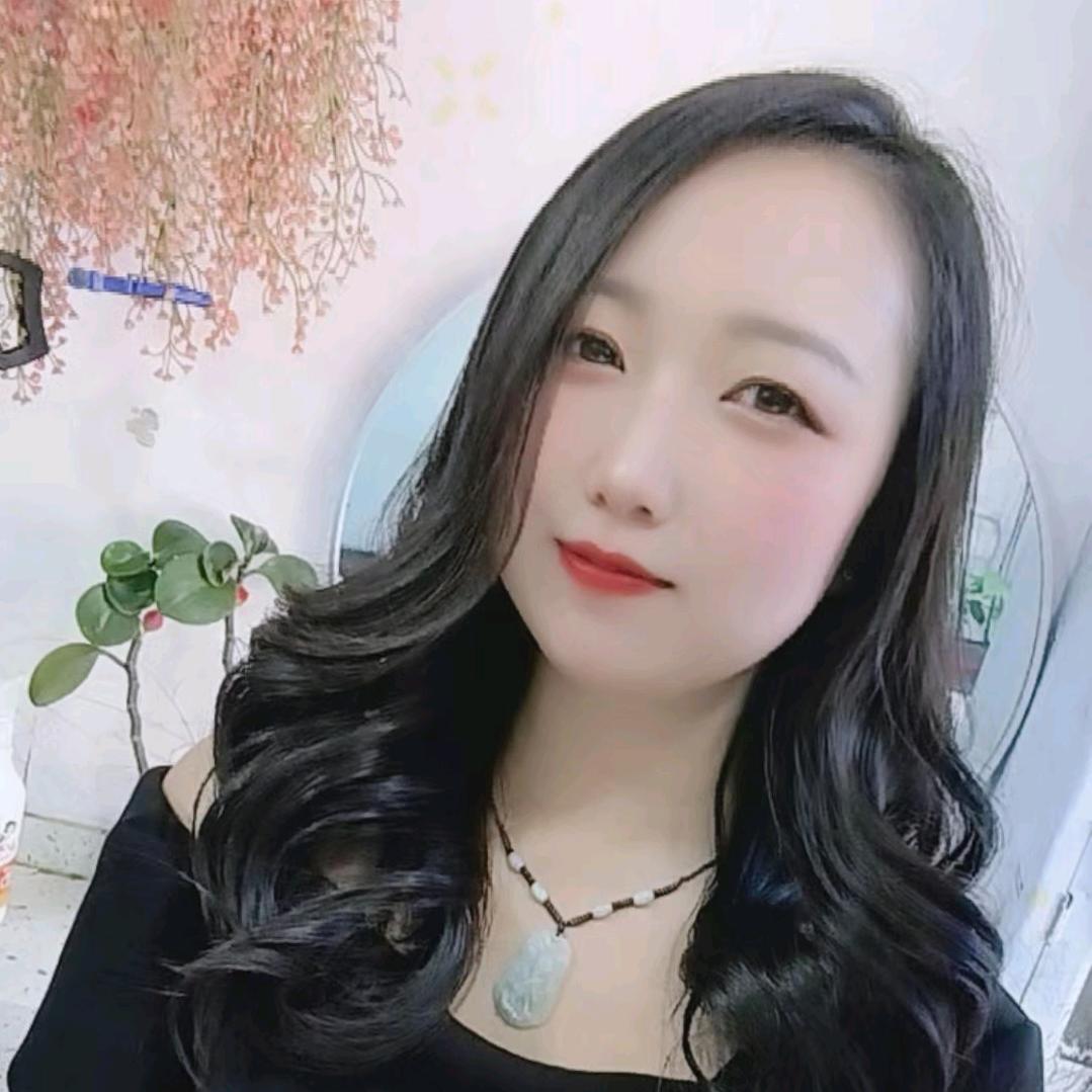 暖暖妈咪