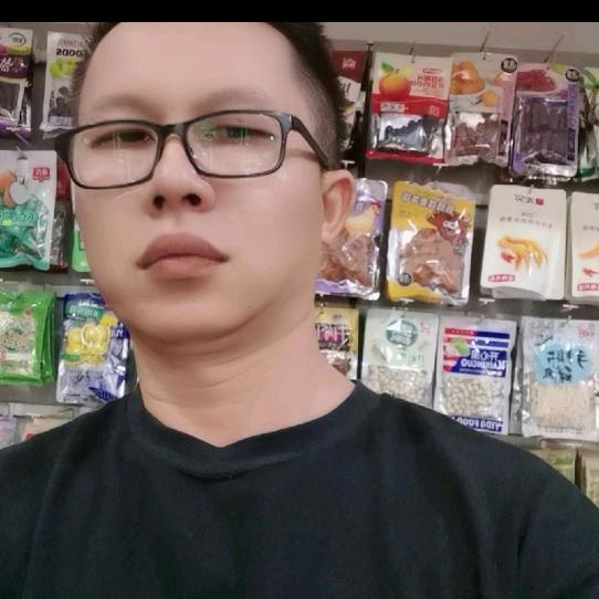 智能超市 纯粹正能量