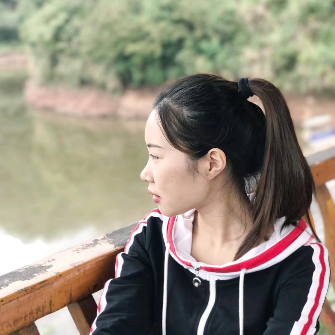 白中白