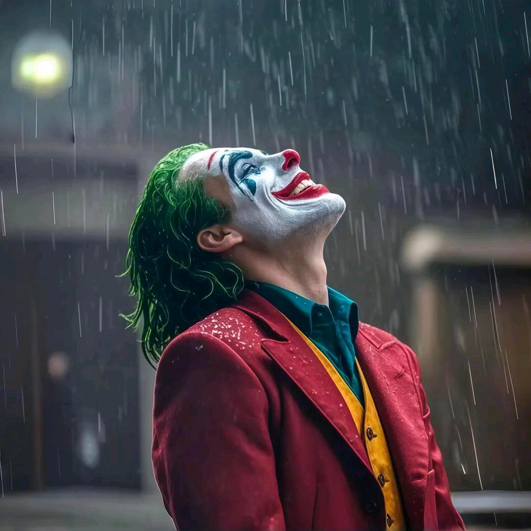 🤡