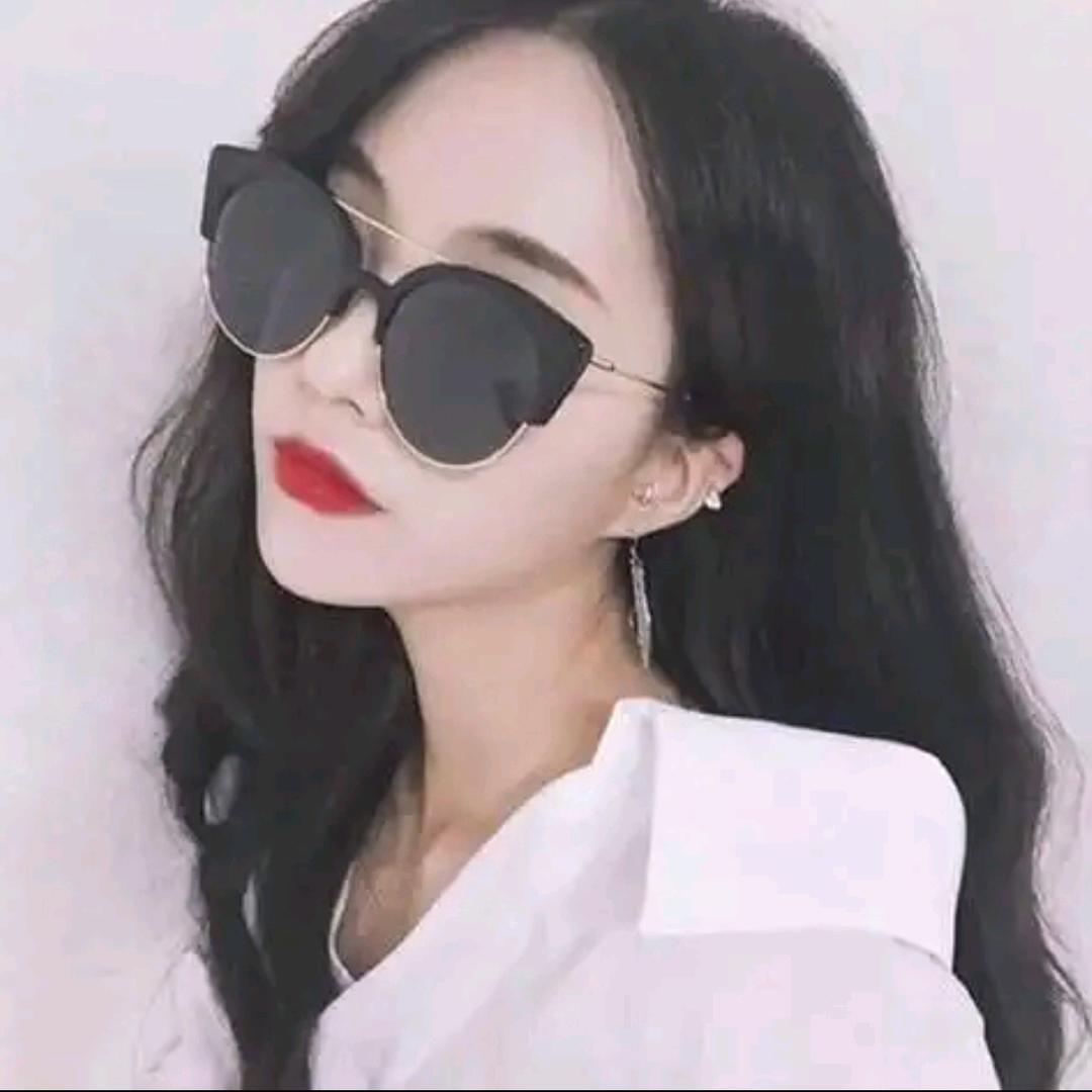 yy（商品在橱窗）