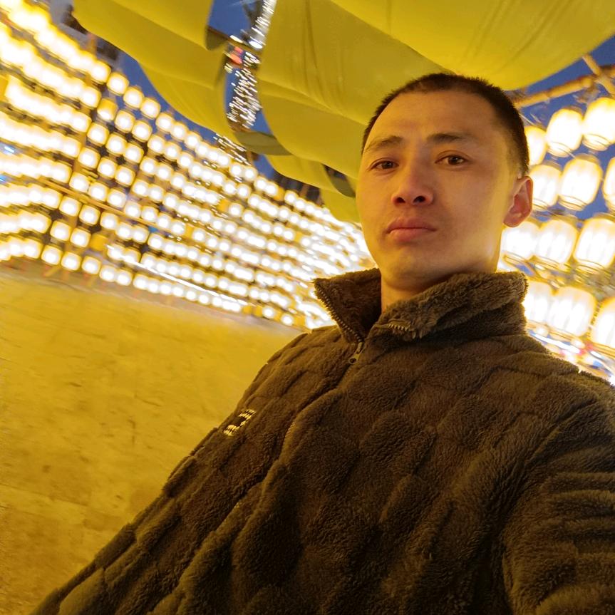吴烦恼
