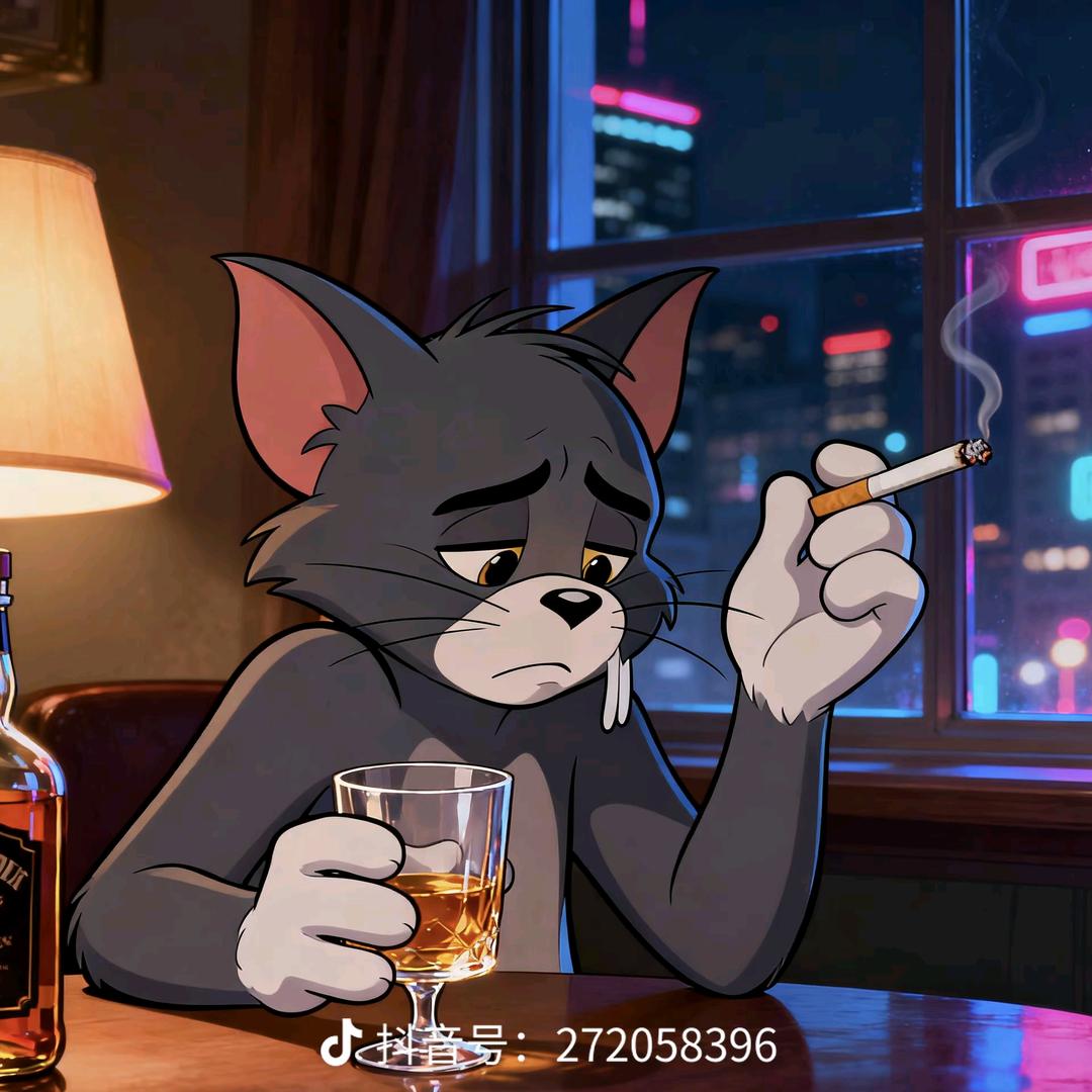 凪卄