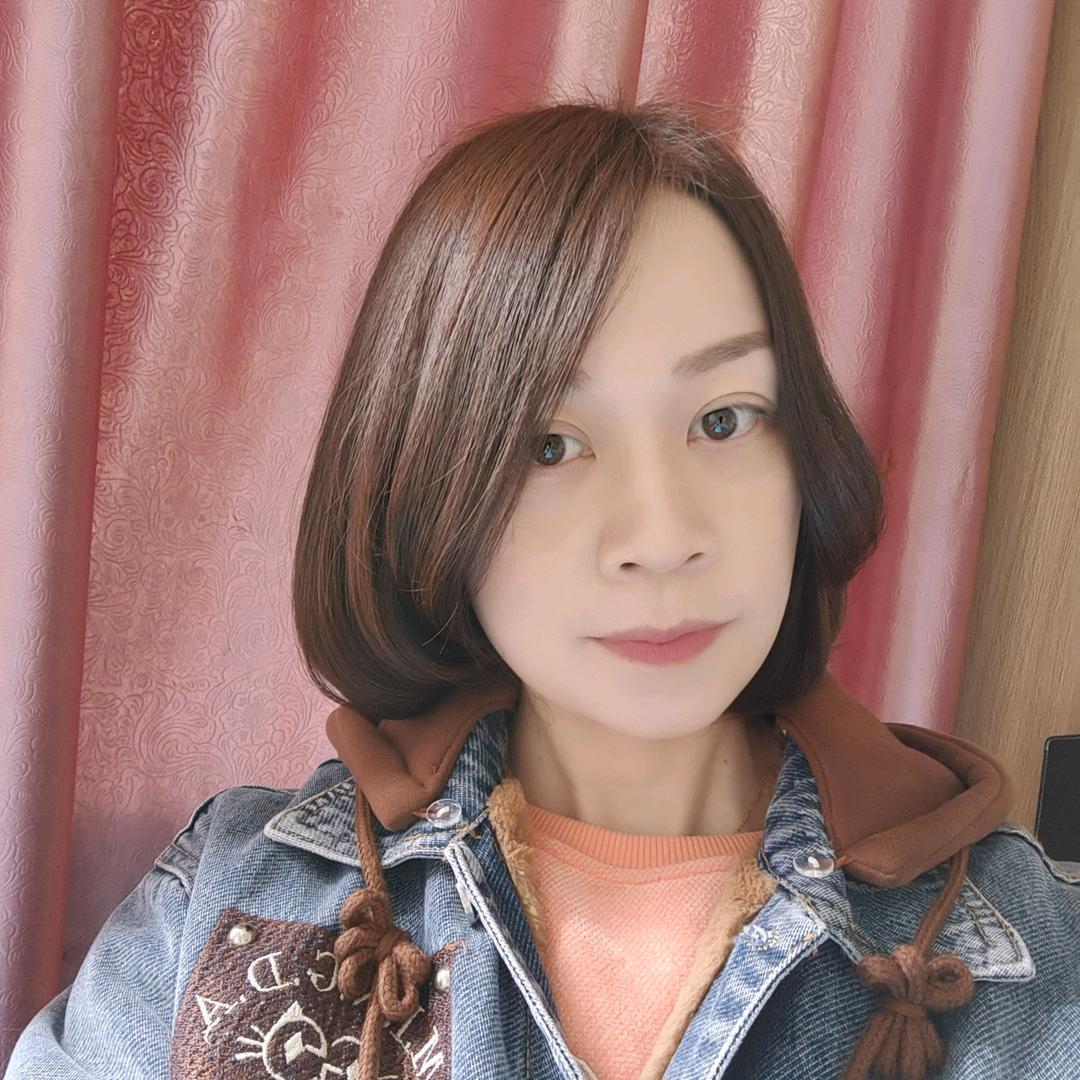 半生云烟