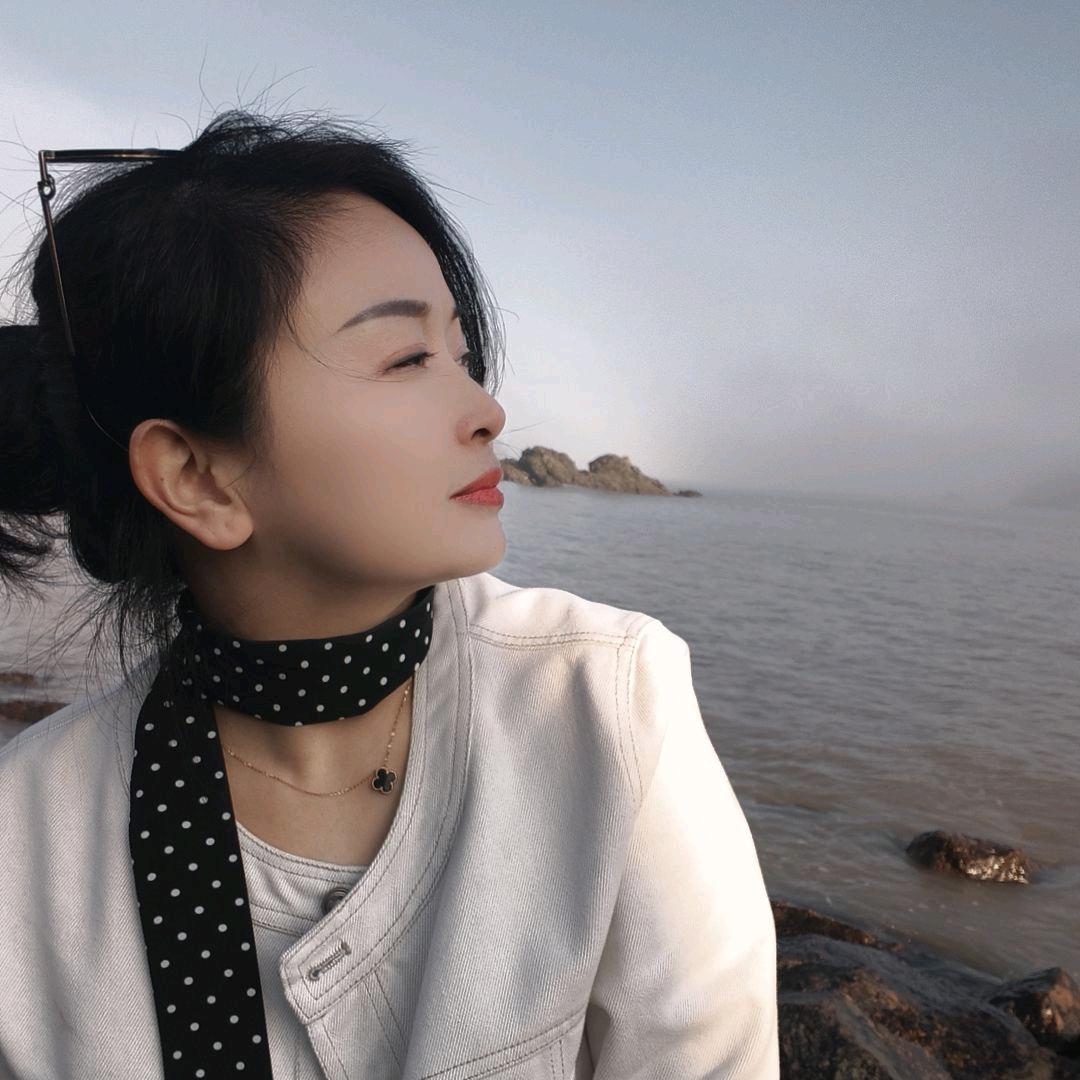 💫麻阳小贵族.品牌集合店