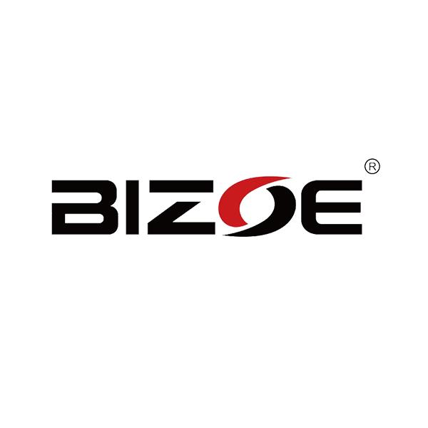 BIZOE收纳用品旗舰店