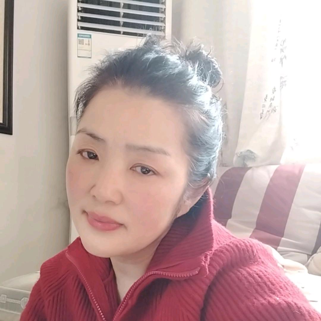 俺是农村人