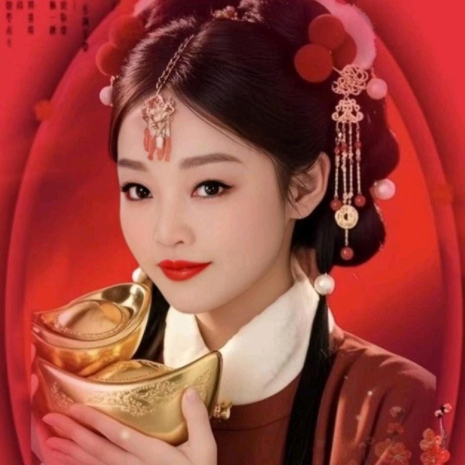香香美容养生<招美容师>