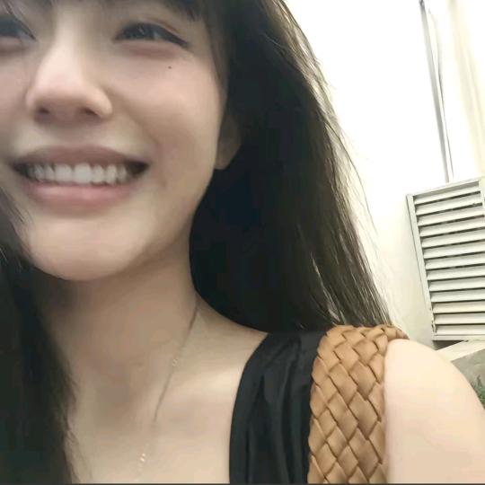 香菜