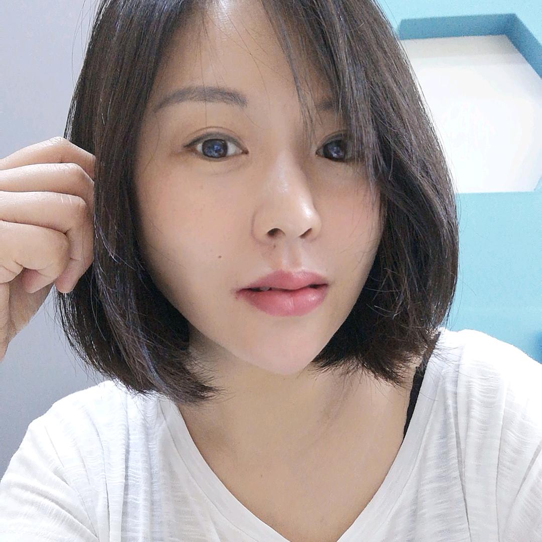 柠檬果