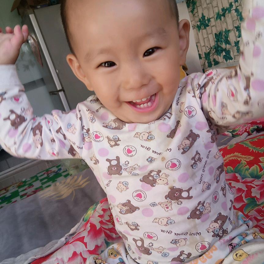 香烟是一种享受。