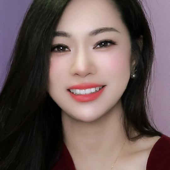 柠檬