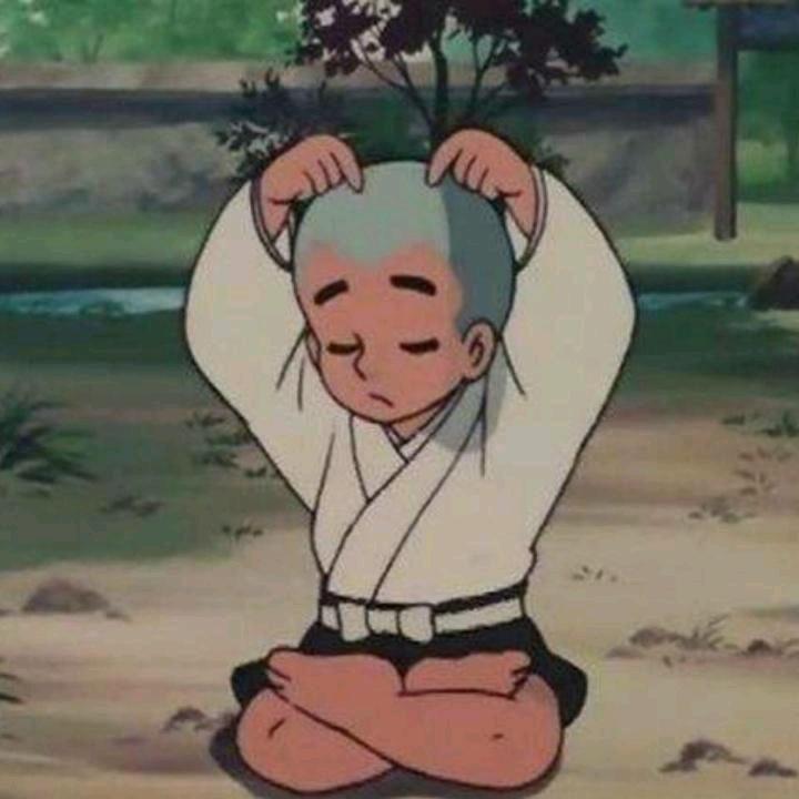 易小生
