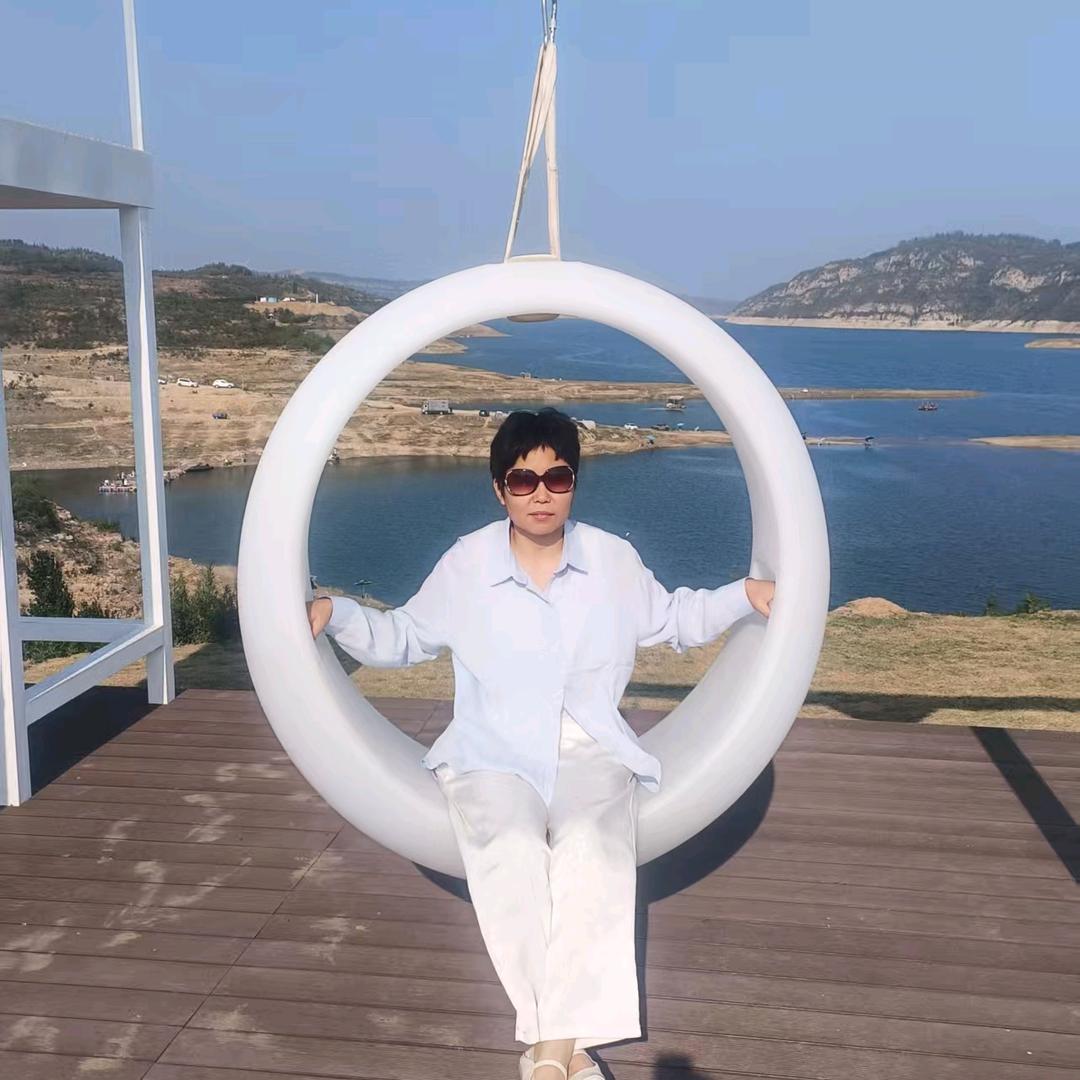 @♡◍* 温馨*◍♡