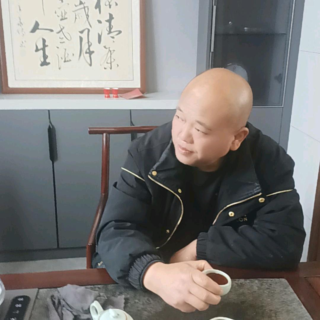 兴杰装饰（梦想改造家）