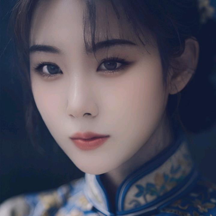 握不住的沙，就扬了它！