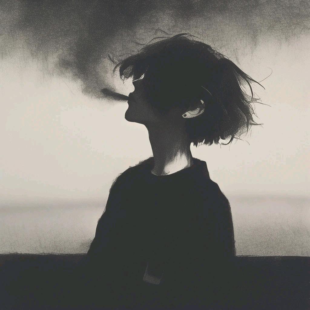 ٨ـﮩﮩ٨ـ♡ﮩ٨ـﮩﮩ٨