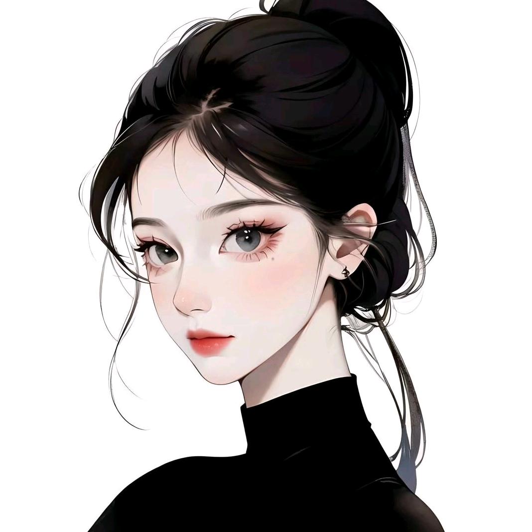 SHIWEI