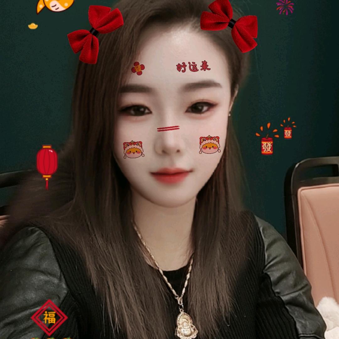 娜儿