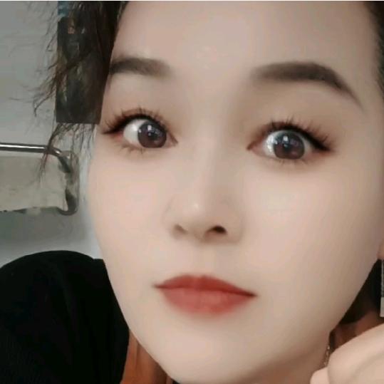 随缘💞