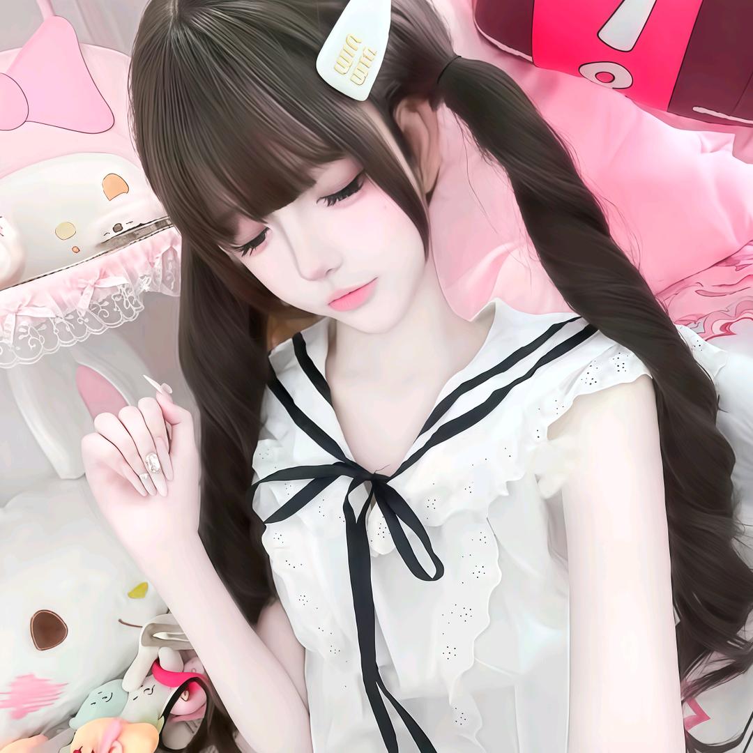 搁浅。