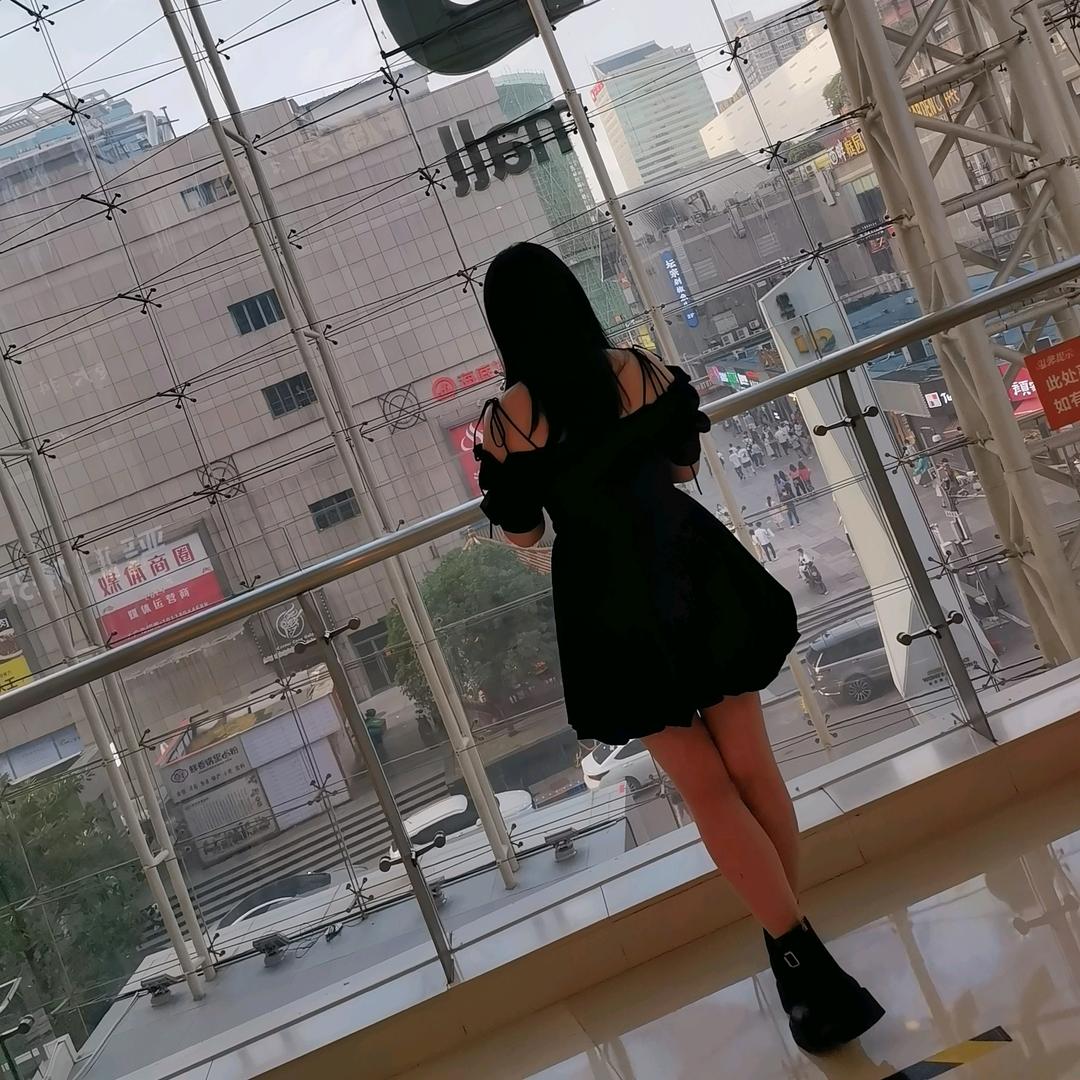 以后的以后 丽